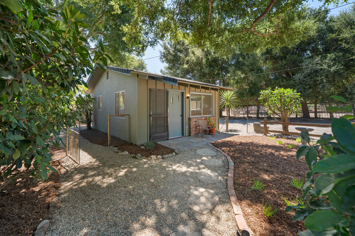 1485 Alamo Pintado Road Solvang, CA 93463 - Photo 27 of 46 _ROY7291