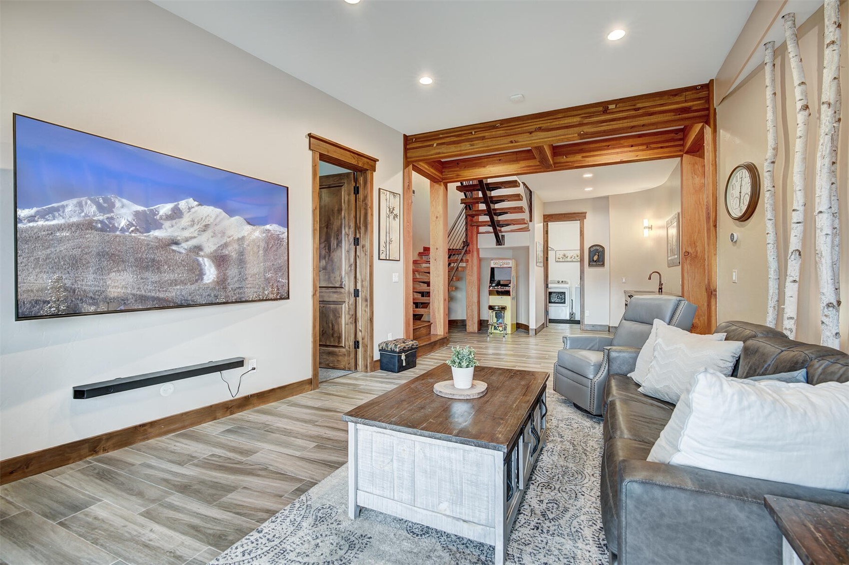 363 Angler Mountain Ranch Road Silverthorne, CO 80498 - Photo 25 of 44 Gallery Image 25