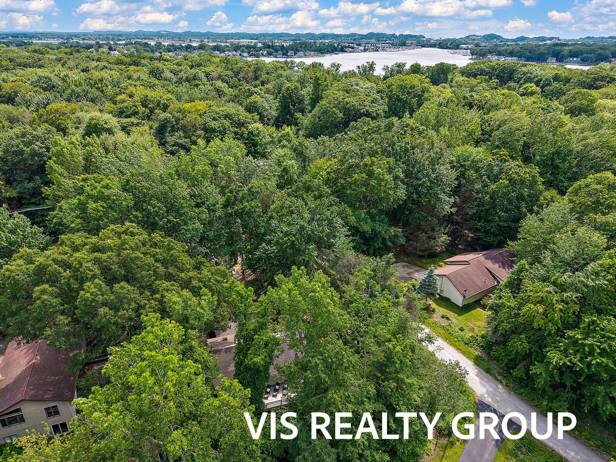 17501 West Spring Lake Road Spring Lake, MI 49456 - Photo 62 of 68 64-web-or-mls-DJI_20260616155659_0170_D