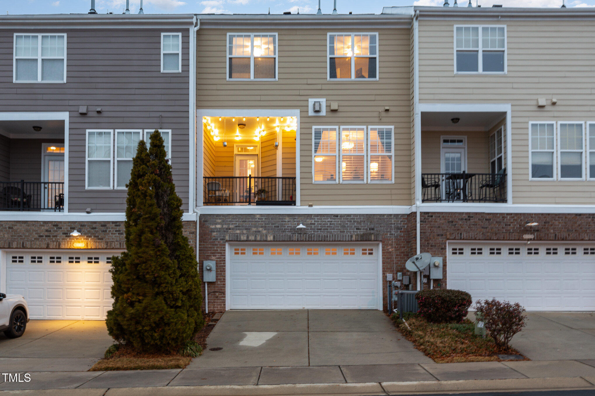9240 Wooden Road Raleigh, NC 27617 - Photo 27 of 29 027_file_397