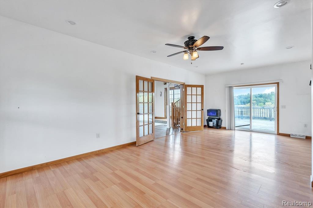 5851 West Barnes Road Eaton Rapids, MI 48827 - Photo 20 of 69