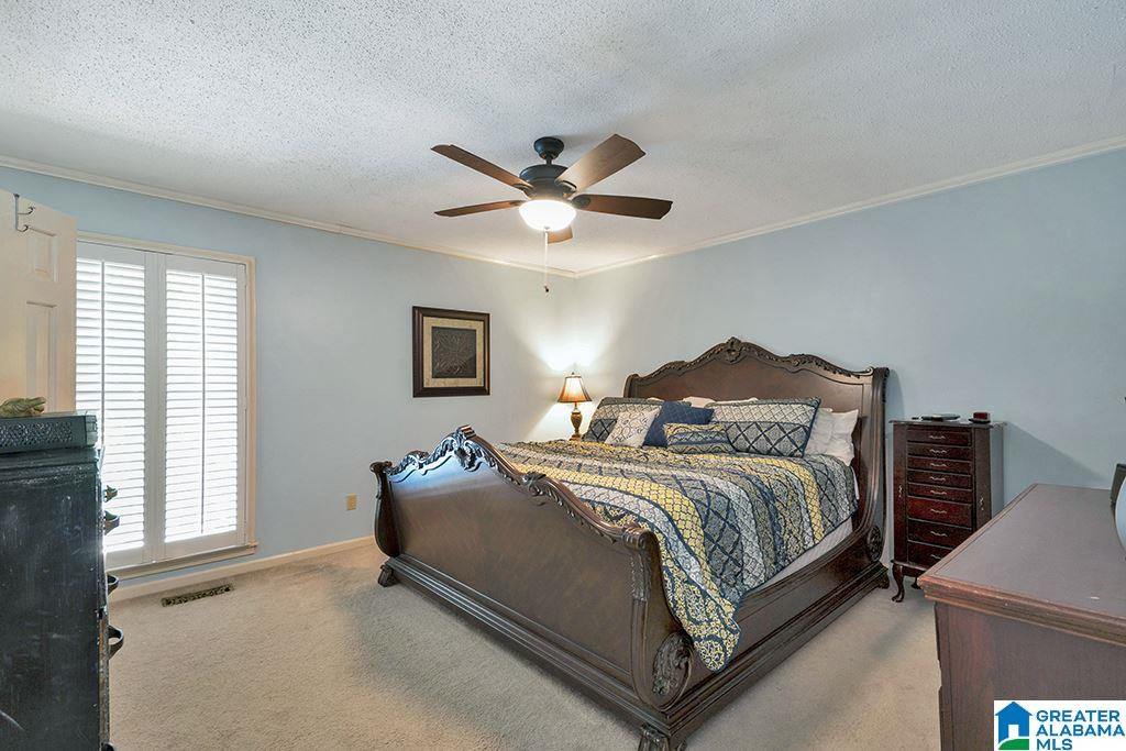 5256 Birdsong Road Birmingham, AL 35242 - Photo 17 of 42