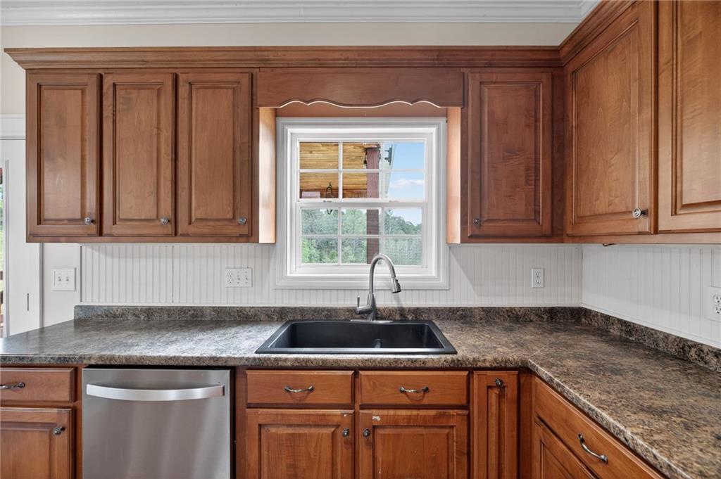 671 Nix Road Bremen, GA 30110 - Photo 15 of 49