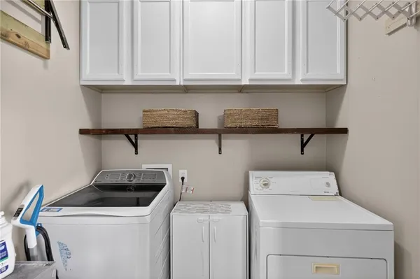 $359,999 | 671 Nix Road, Bremen, GA 30110