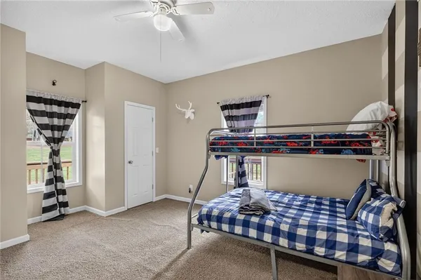 $359,999 | 671 Nix Road, Bremen, GA 30110