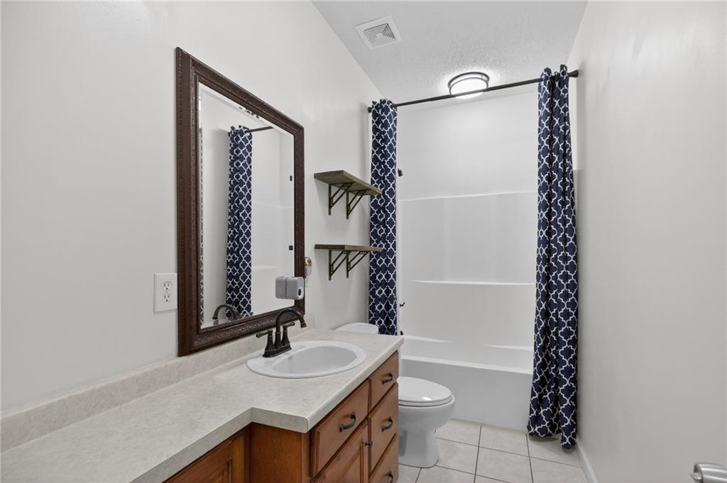 671 Nix Road Bremen, GA 30110 - Photo 19 of 49