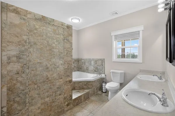 $359,999 | 671 Nix Road, Bremen, GA 30110