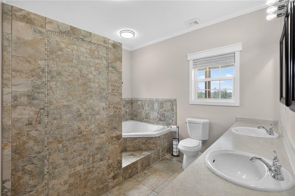 671 Nix Road Bremen, GA 30110 - Photo 24 of 49