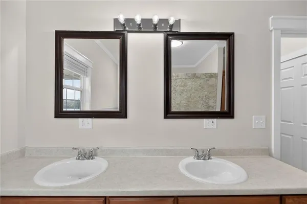 $359,999 | 671 Nix Road, Bremen, GA 30110