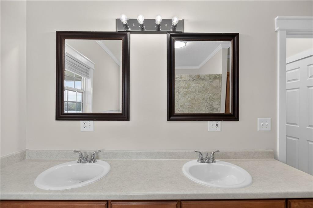 671 Nix Road Bremen, GA 30110 - Photo 25 of 49