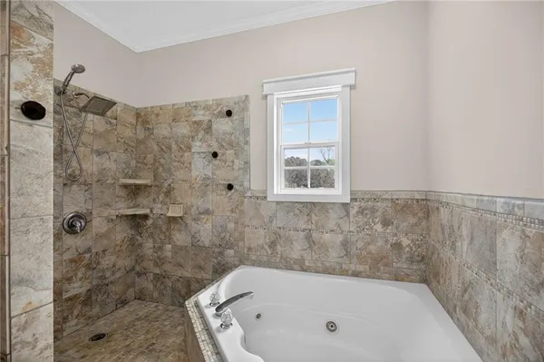 $359,999 | 671 Nix Road, Bremen, GA 30110