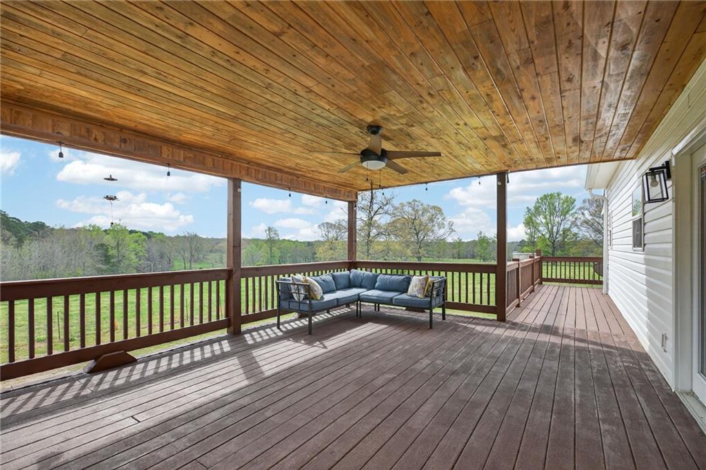 671 Nix Road Bremen, GA 30110 - Photo 27 of 49