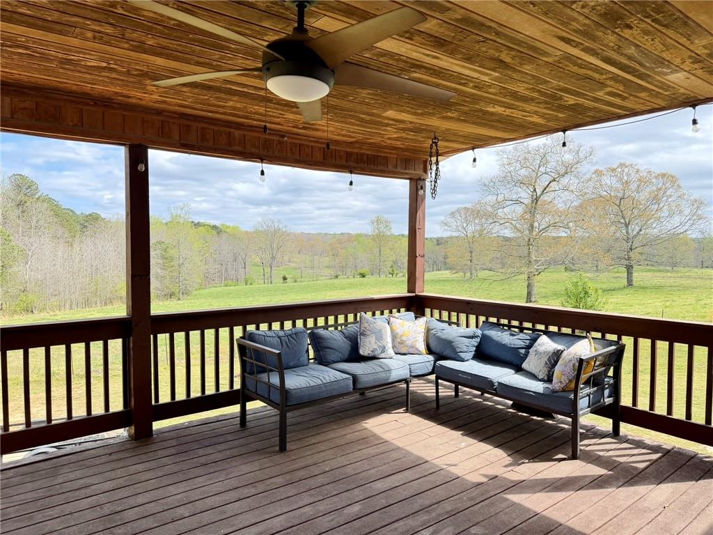 671 Nix Road Bremen, GA 30110 - Photo 29 of 49