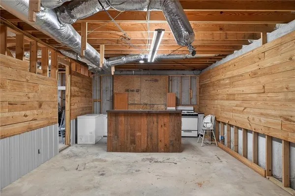 $359,999 | 671 Nix Road, Bremen, GA 30110