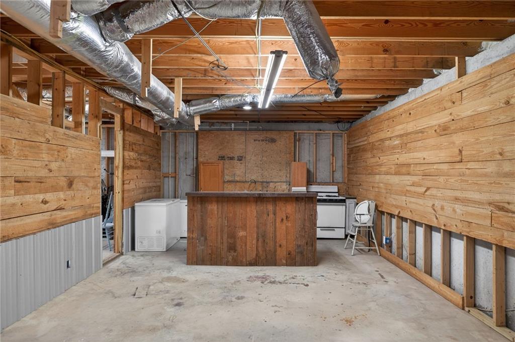 671 Nix Road Bremen, GA 30110 - Photo 32 of 49