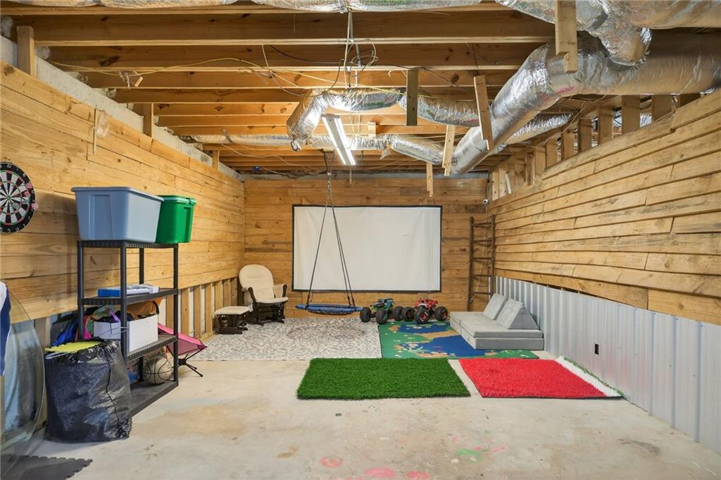 671 Nix Road Bremen, GA 30110 - Photo 33 of 49