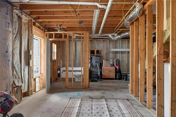 $359,999 | 671 Nix Road, Bremen, GA 30110