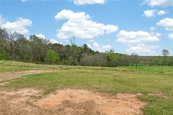 $359,999 | 671 Nix Road, Bremen, GA 30110