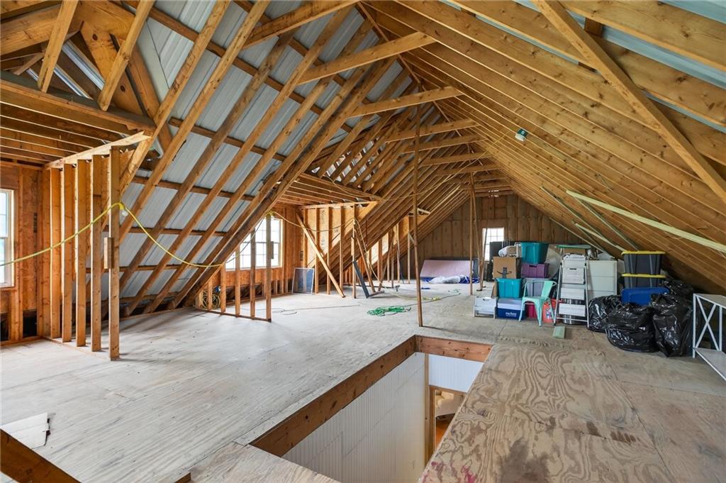 671 Nix Road Bremen, GA 30110 - Photo 37 of 49