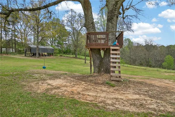 $359,999 | 671 Nix Road, Bremen, GA 30110