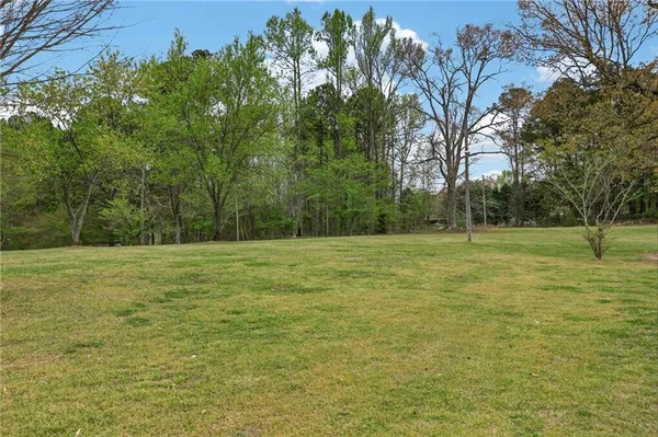 $359,999 | 671 Nix Road, Bremen, GA 30110