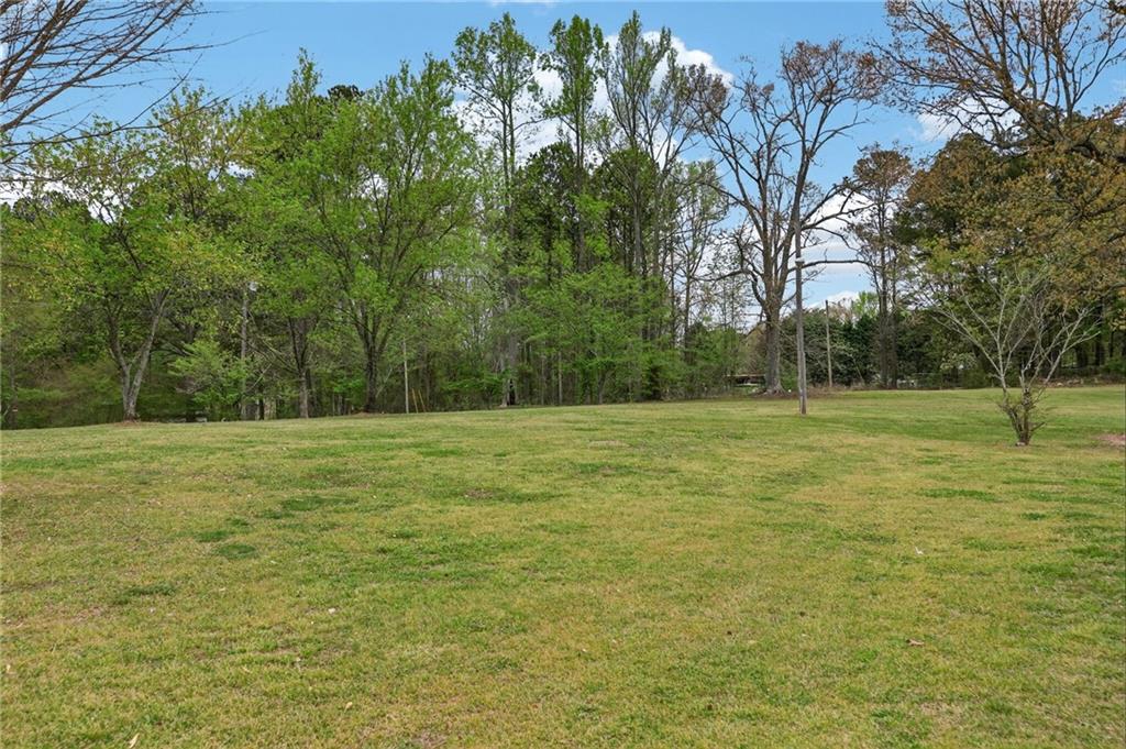 671 Nix Road Bremen, GA 30110 - Photo 40 of 49