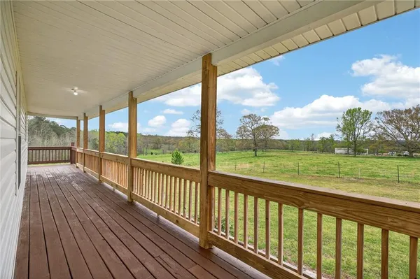 $359,999 | 671 Nix Road, Bremen, GA 30110