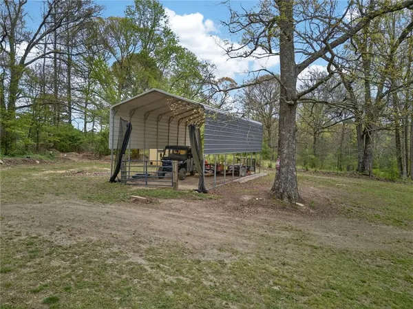 $359,999 | 671 Nix Road, Bremen, GA 30110