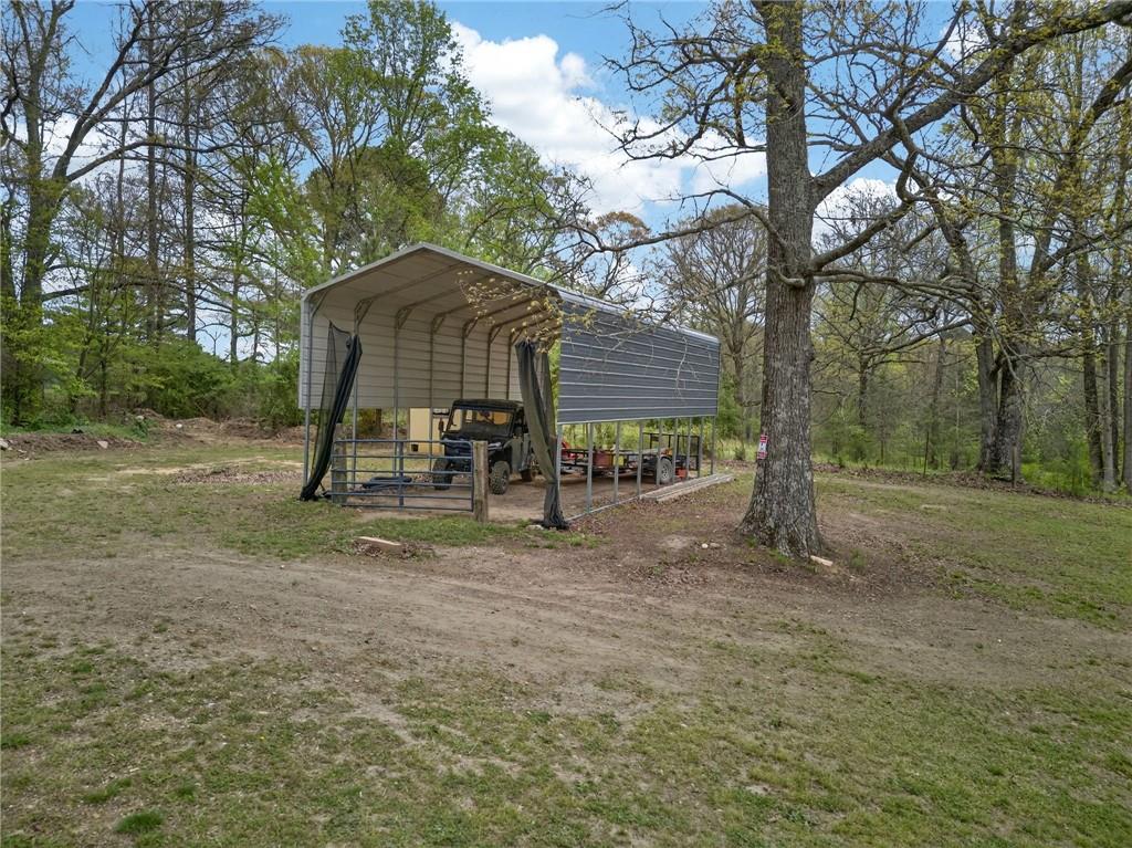 671 Nix Road Bremen, GA 30110 - Photo 42 of 49