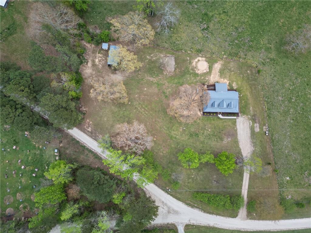 671 Nix Road Bremen, GA 30110 - Photo 45 of 49