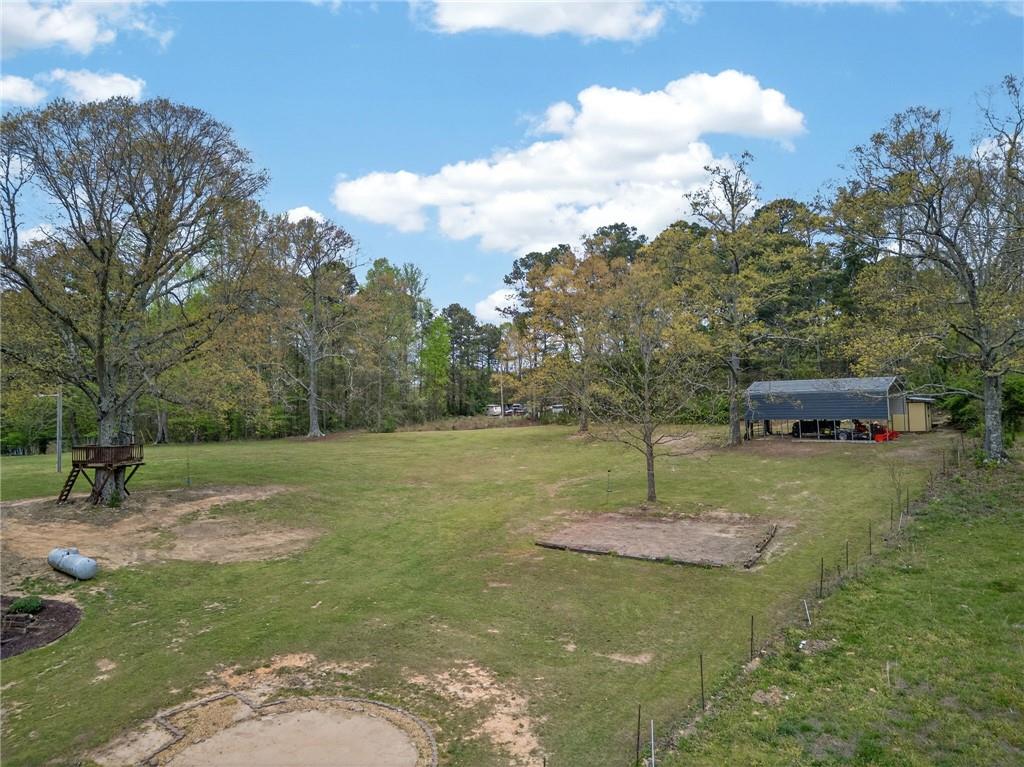 671 Nix Road Bremen, GA 30110 - Photo 47 of 49