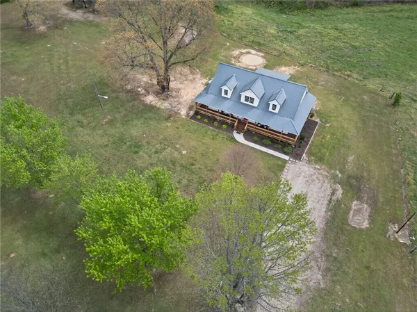 $359,999 | 671 Nix Road, Bremen, GA 30110