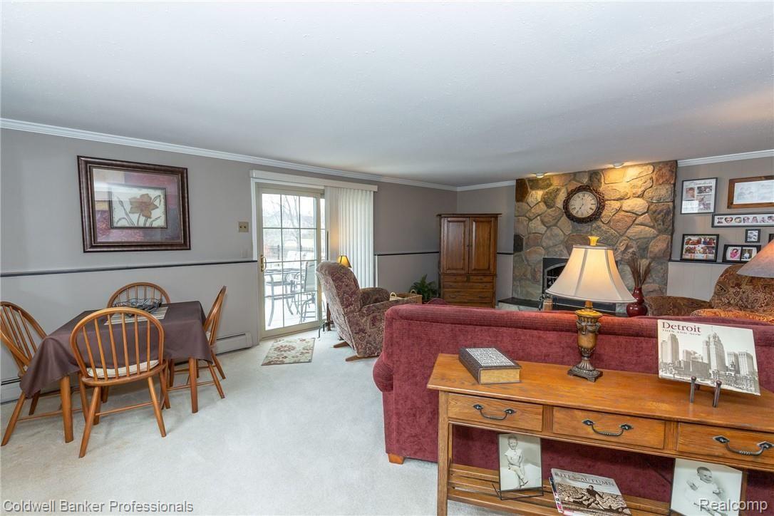36231 Smithfield Road Farmington, MI 48335 - Photo 31 of 45 592A7469.jpg