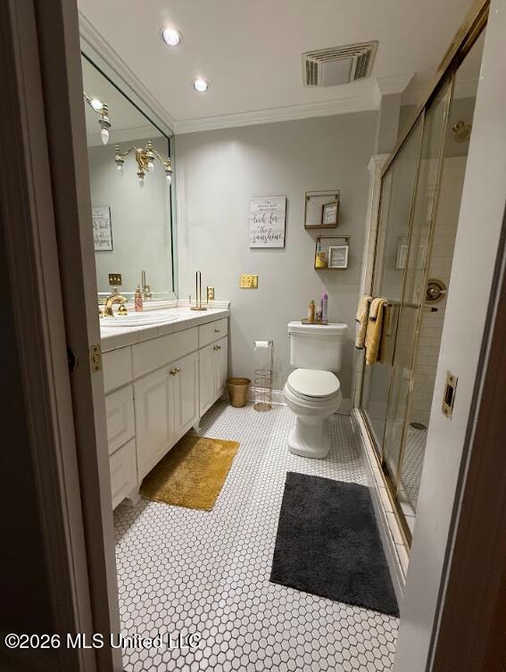 5125 Old Canton Road, Unit 202 Jackson, MS 39211 - Photo 6 of 14 Screenshot 2026-08-12 165243