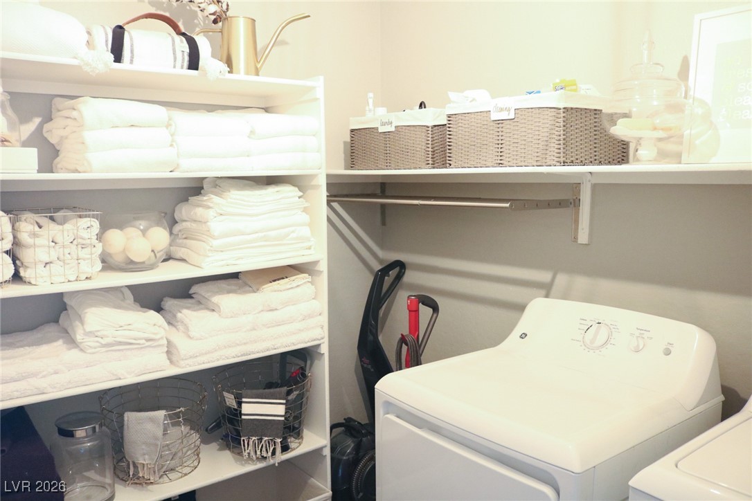 12457 Loggeta Way Las Vegas, NV 89141 - Photo 12 of 25