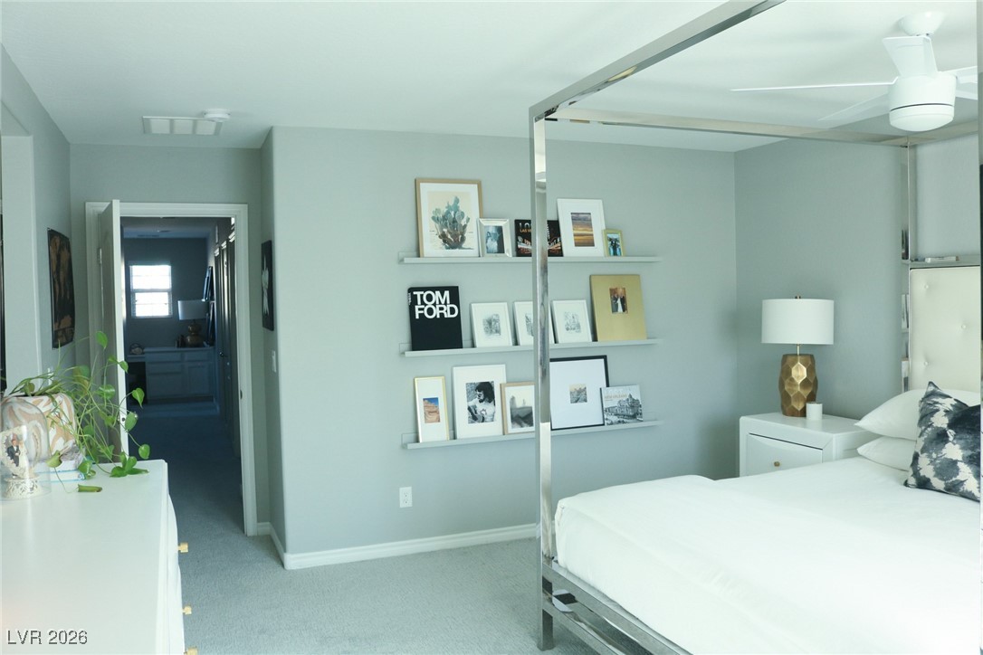 12457 Loggeta Way Las Vegas, NV 89141 - Photo 19 of 25