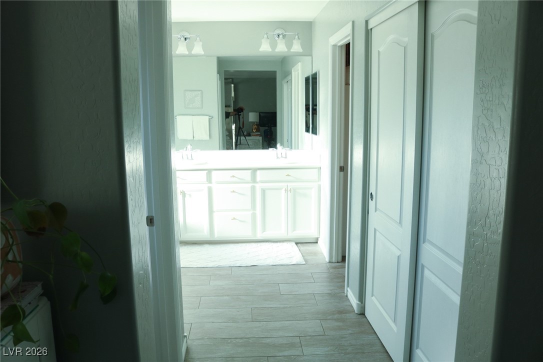 12457 Loggeta Way Las Vegas, NV 89141 - Photo 23 of 25