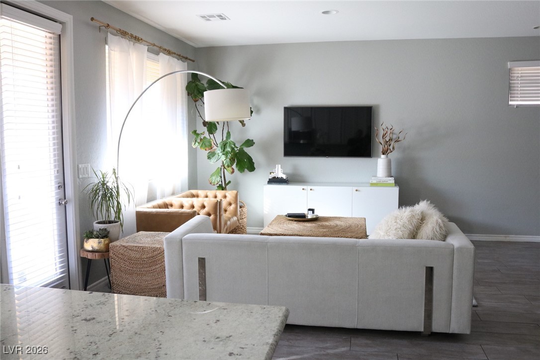 12457 Loggeta Way Las Vegas, NV 89141 - Photo 8 of 25