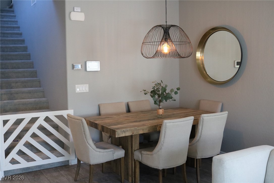 12457 Loggeta Way Las Vegas, NV 89141 - Photo 9 of 25