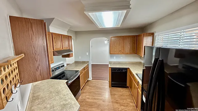 $1,550 | 8871 Staghorn Mill, Converse, TX 78109