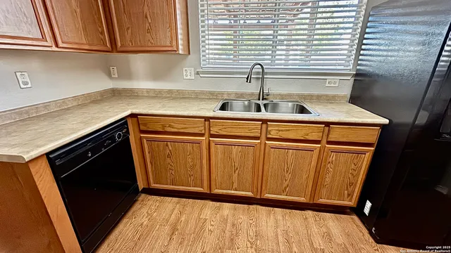 $1,550 | 8871 Staghorn Mill, Converse, TX 78109