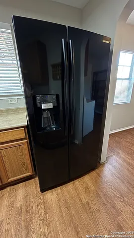 $1,550 | 8871 Staghorn Mill, Converse, TX 78109