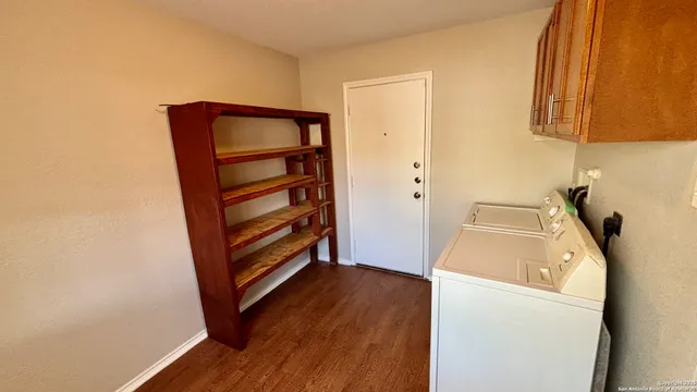 $1,550 | 8871 Staghorn Mill, Converse, TX 78109