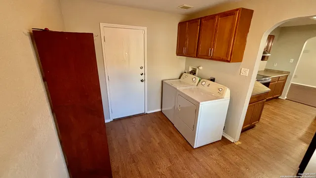 $1,550 | 8871 Staghorn Mill, Converse, TX 78109