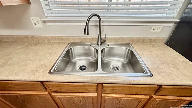 $1,550 | 8871 Staghorn Mill, Converse, TX 78109