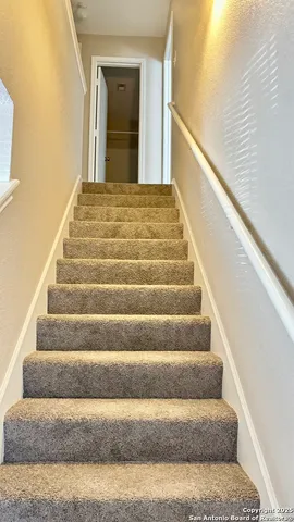 $1,550 | 8871 Staghorn Mill, Converse, TX 78109