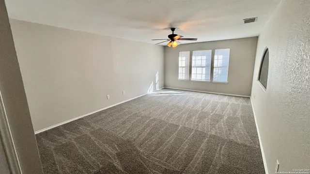 $1,550 | 8871 Staghorn Mill, Converse, TX 78109