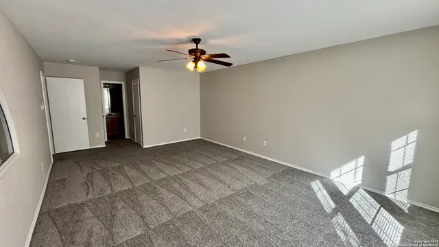 $1,550 | 8871 Staghorn Mill, Converse, TX 78109