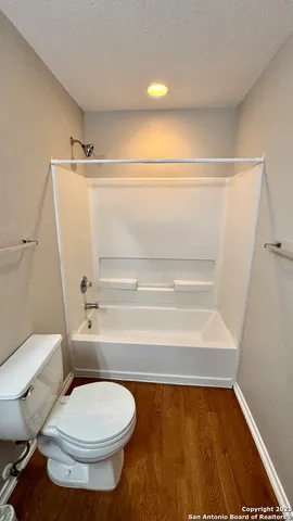 $1,550 | 8871 Staghorn Mill, Converse, TX 78109