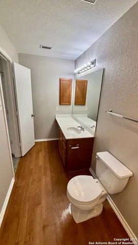 $1,550 | 8871 Staghorn Mill, Converse, TX 78109